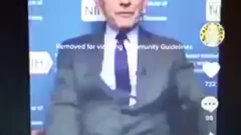 This is something you should hear