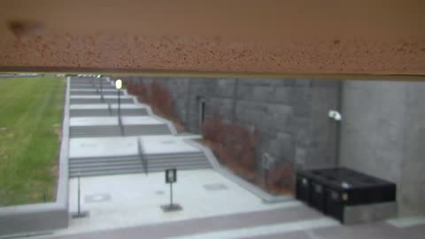 7160CVCULNScreeningLineExterior_2021-01-06_17h00min02s100ms.mp4