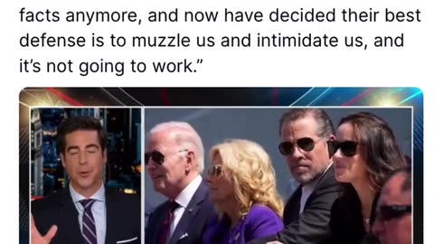 Biden's money laundering pt 2