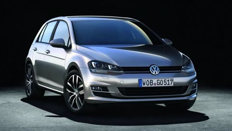 ALLOMOTEUR.COM - Bloc moteur nu culasse VOLKSWAGEN GOLF VII GTE 1.4 TSI CUK
