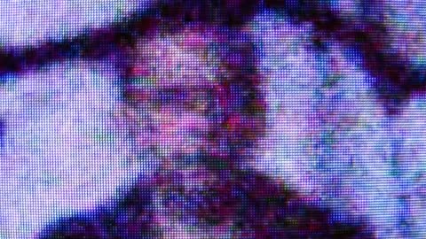 342. The Arrival of Demons 4 - Reptilian Spirits Caught on Video!