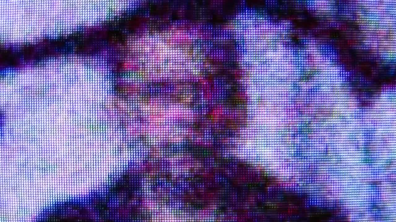 342. The Arrival of Demons 4 - Reptilian Spirits Caught on Video!