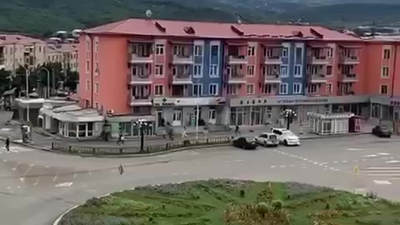 🇦🇿🤜🏻🤛🏻🇦🇲