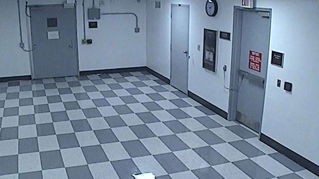 6024RHOBG1G101BLobbyEntry_2021-01-06_20h00min01s620ms.mp4