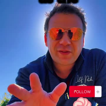 Stop Scrolling! Give them Royalty rewards with Business NFTs