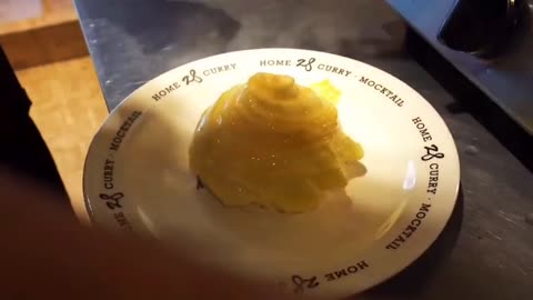 Tornado Egg,Homepage for more food,follow me to update daily😋