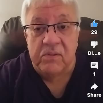 Mr. Sias’ Farewell 12/14/2021