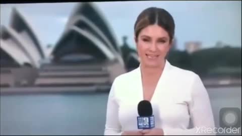 You can Catch CON-vid 19 if you sing.