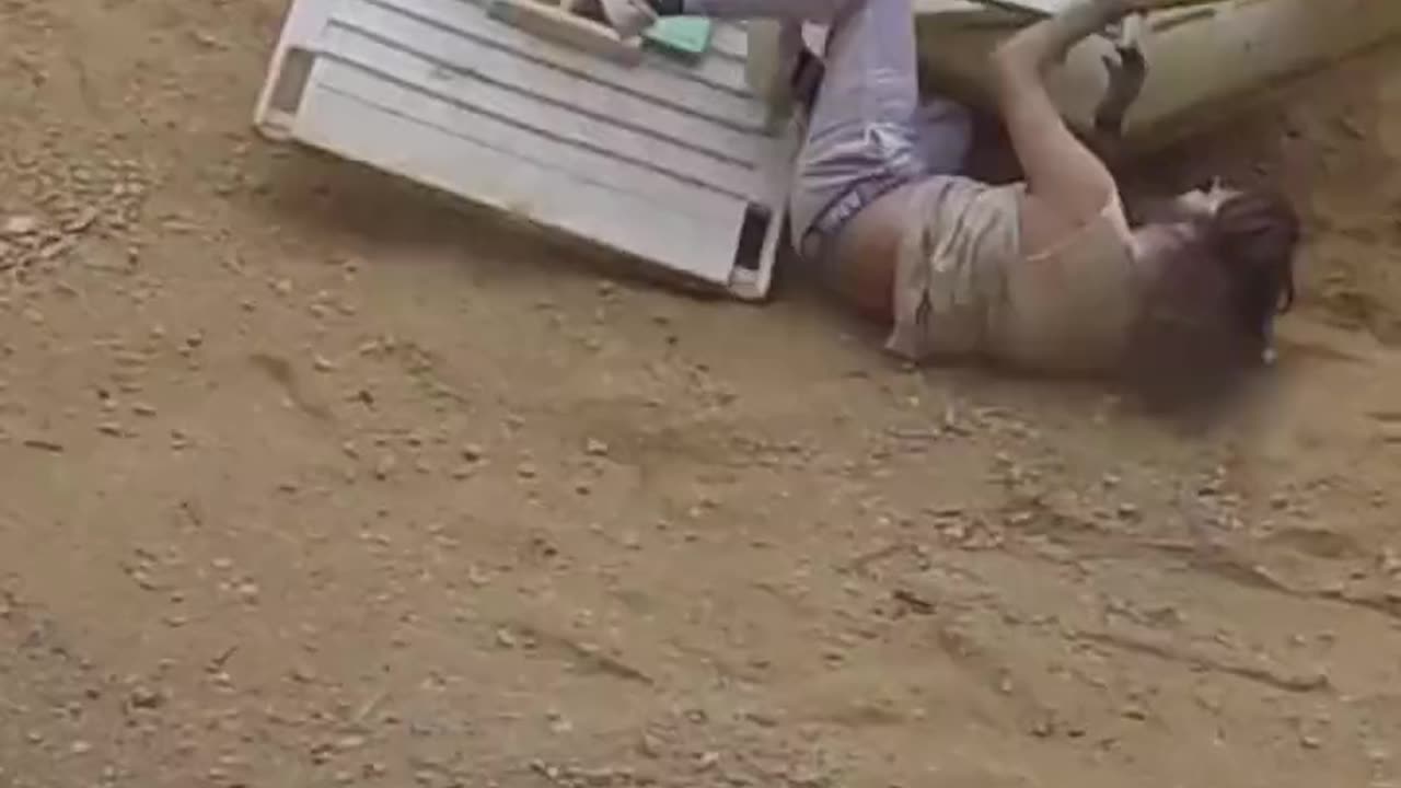 What Purpose Was There