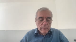 Besides The Crisis, Canel Threatens Brutal Reprisals Against Protesters