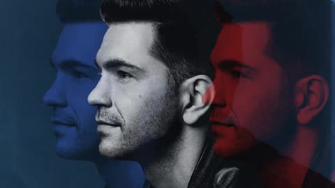 Honey I'm good by Andy Grammer
