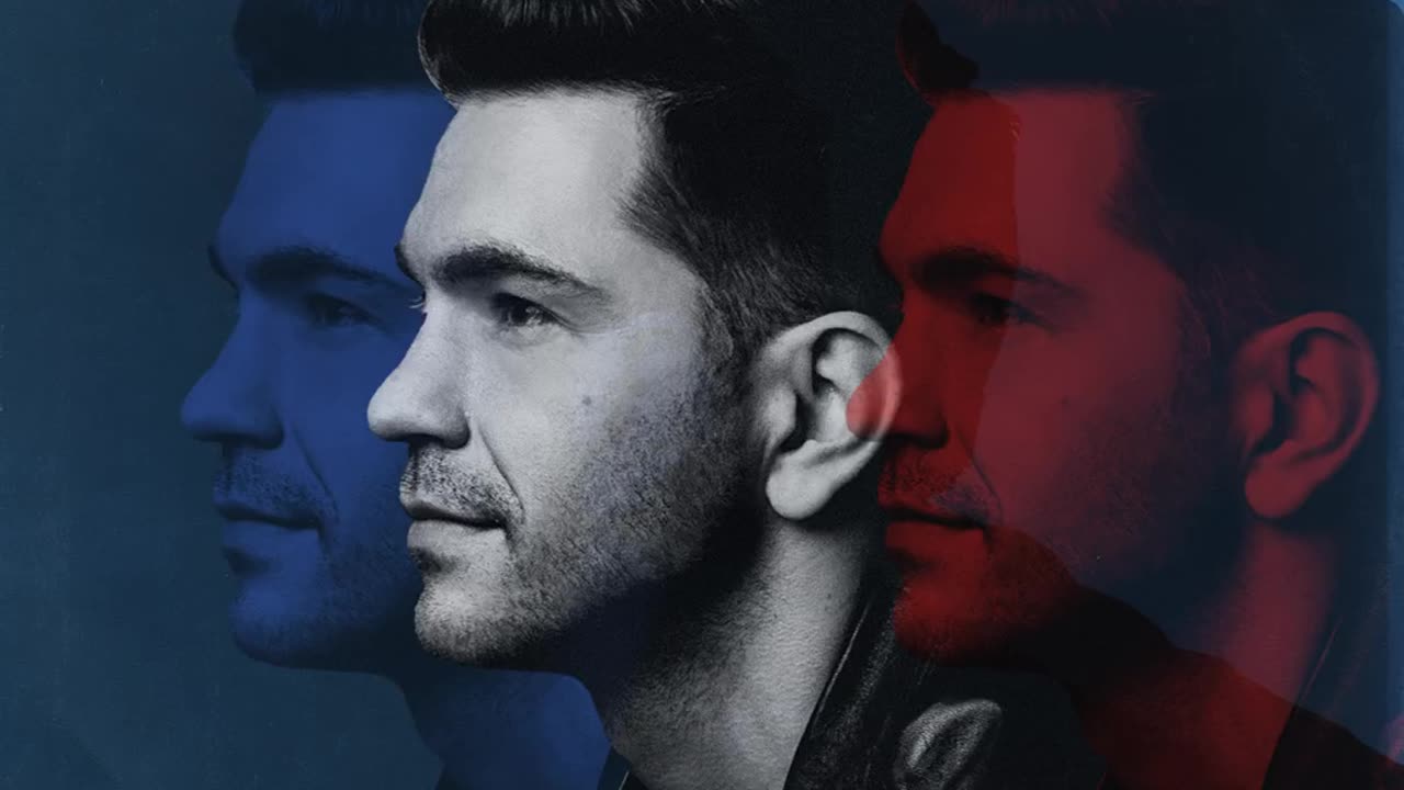 Honey I'm good by Andy Grammer