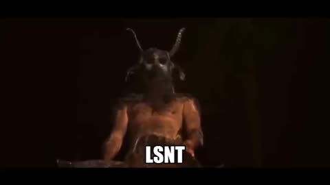 World is Not What You Think