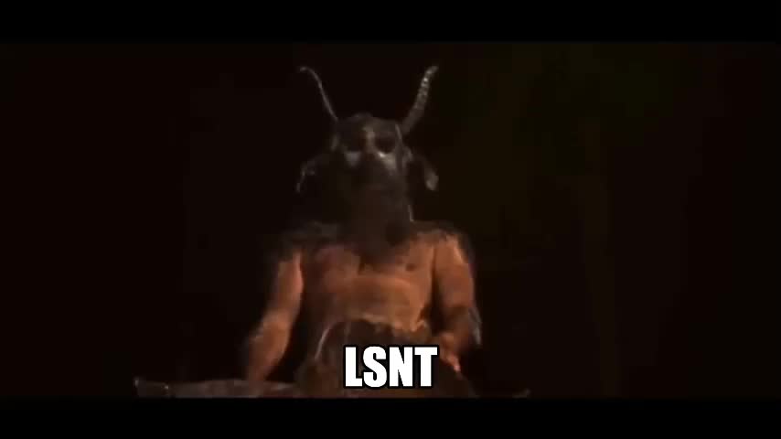 World is Not What You Think