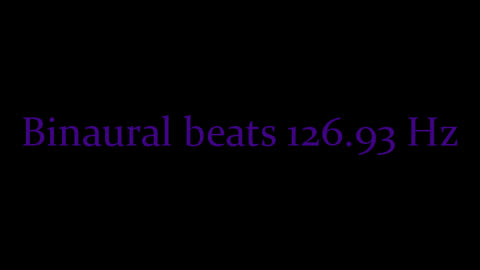 binaural_beats_126.93hz