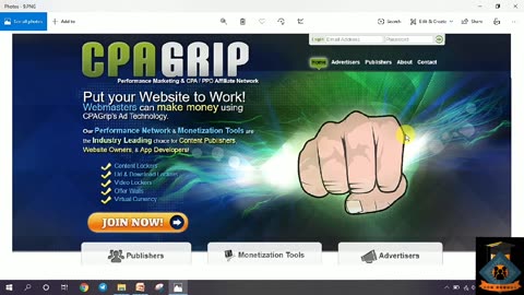 https://www.cpagrip.com/signup.php?ref=1563211