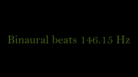 binaural_beats_146.15hz