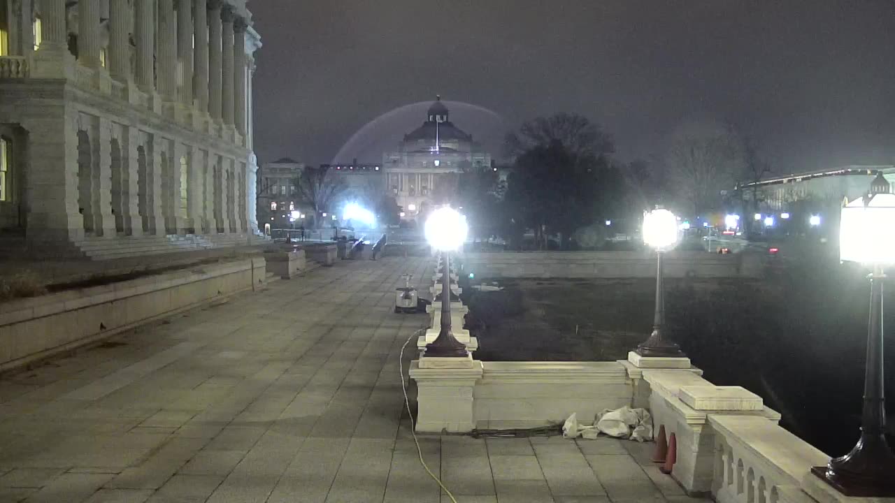 0918USCG00UpperTerraceSW_2021-01-06_03h40min00s237ms.mp4