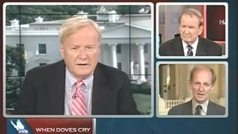 (R) Rep. Tim Johnson On Hardball, Obama Libya Lawsuit & Ron Paul