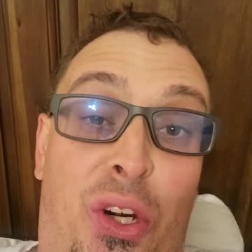 Mountain Lion Attacks a Deer