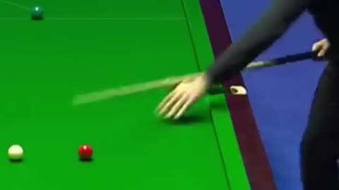 Ronnie o sullivan 1000th century