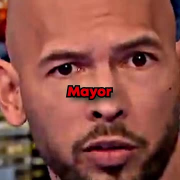 Thought On England? Part 2