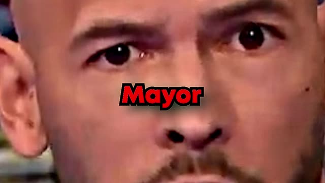 Thought On England? Part 2