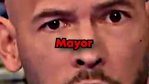 Thought On England? Part 2