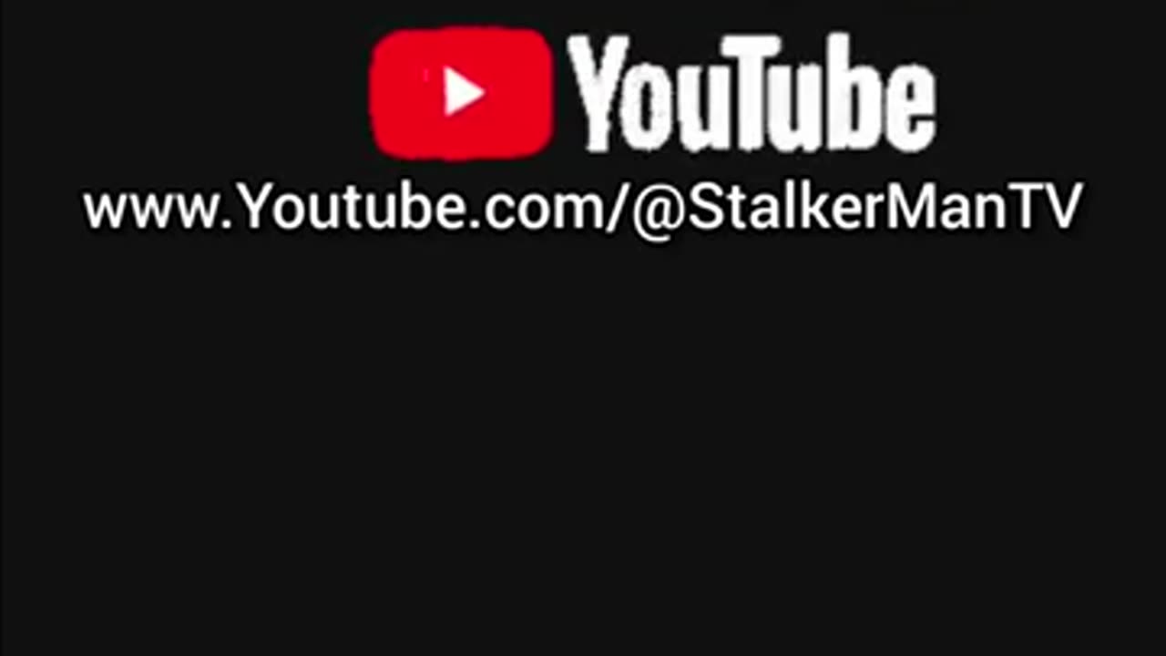 StalkerManTV ☞ Boss Diddy ☜ December 12th 2024