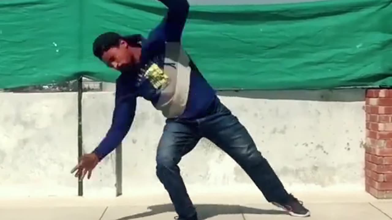 How are things going with you 💞💞😔to make America great again