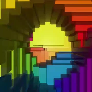 ARTISTIC MOTION CAPTURE