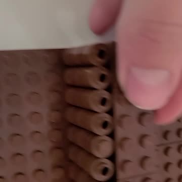 Lego trench WW1, WW2 build part 5