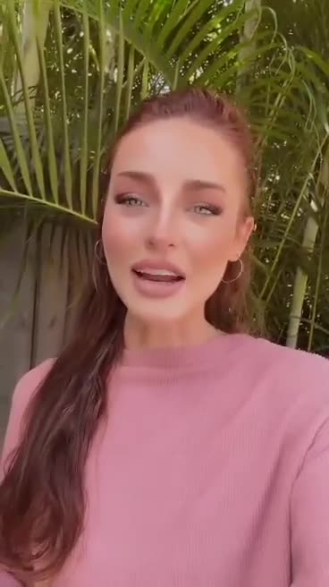 Today’s Roofer Marketing Solution: Playing the long game