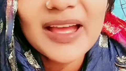 बहुत बड़ा दुःख है 😂😂👌 #shorts #funnyshorts #youtubeshorts #comedyvideo #viral #viralshortvideo