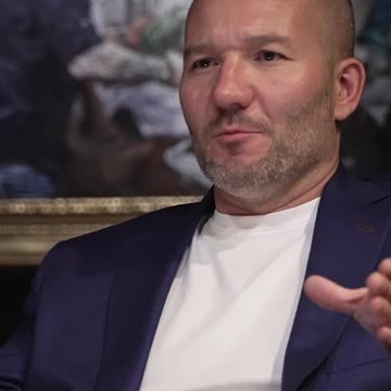 Shawn Ryan Show #79 Sean Webb remote viewing: Whats in the Envelope?