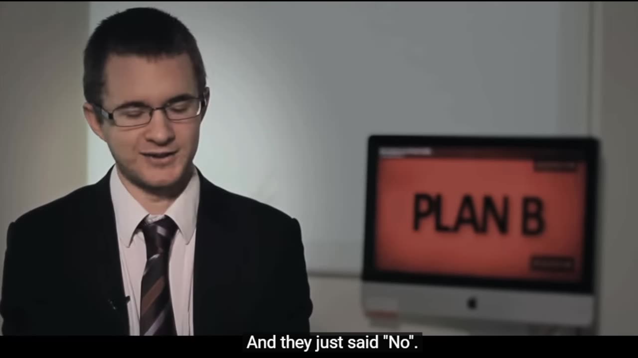 Can you give me a guide to how money is created? No.