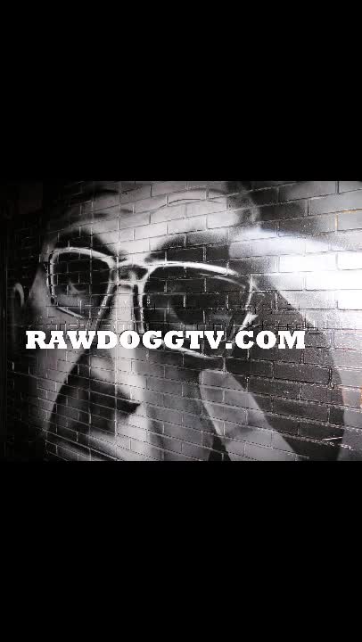 RAWDOGGTV MADNESS