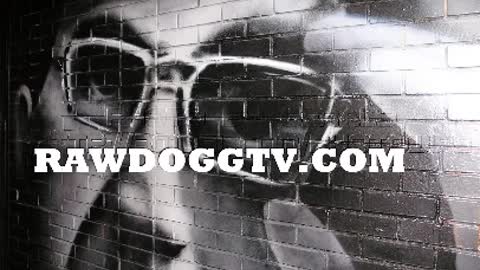 RAWDOGGTV MADNESS