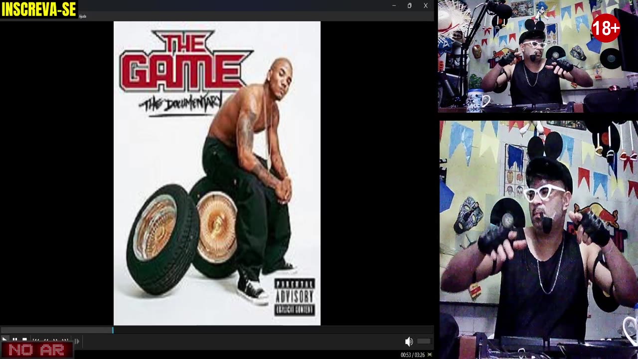 motorcycles craze + iso ps2.