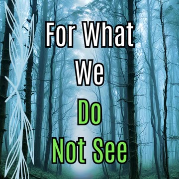 Patience is Essential in Faith