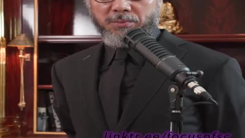 20230219文贵先生直播： #美国最亲共的是军队，中共气球事件影响超过日本袭击珍珠港事件！新中国联邦从来没有指望美国消灭中共，只要 #停止支持，我们就会消灭中共！