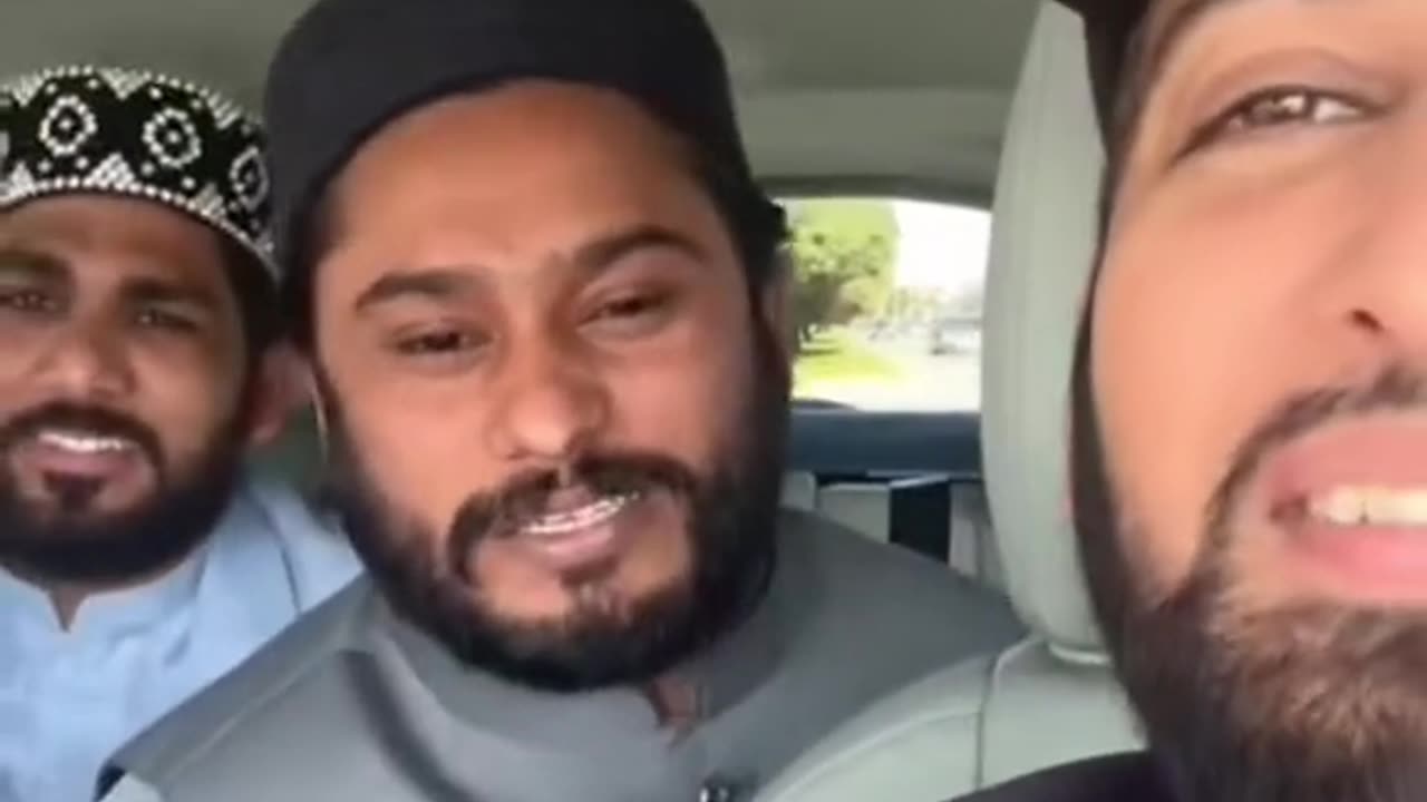 Saif al malok