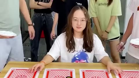 Funny Videos