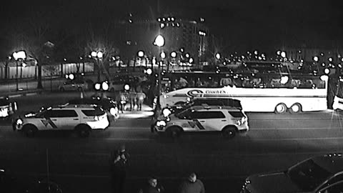 1905LOTS00Lot161st-MassNE_2021-01-06_23h32min23s767ms.mp4