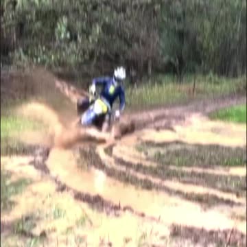 Power on Wheels: The World of Tractors Uncovered