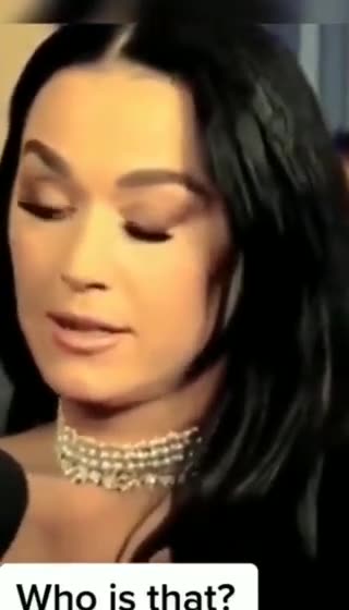 Katie Perry malfunction part 3