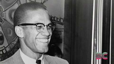 Malcolm X’s family sues FBI, CIA and NYPD over his murder