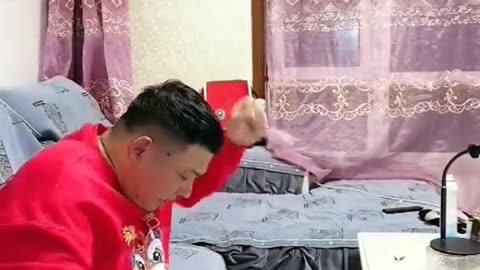 funny video