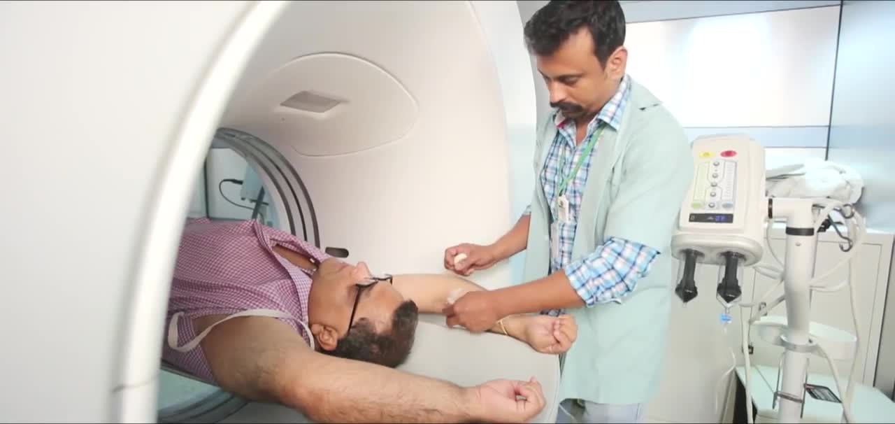 Cti angiography full video|starlming Lab