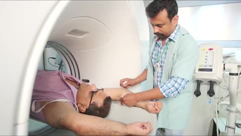 Cti angiography full video|starlming Lab